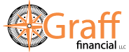 Graff Financial